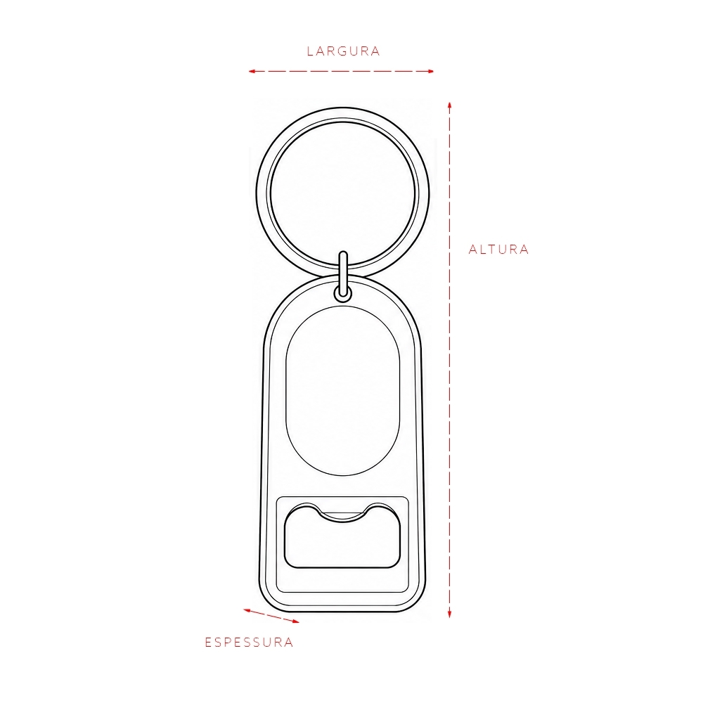 Chaveiro-Metal-Abridor-28759d3-1780497037