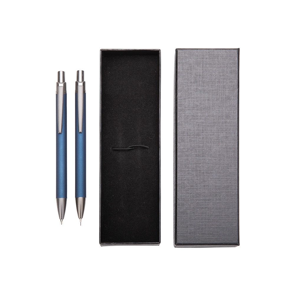 Conjunto-Lapis-e-Lapiseira-Metal-28650d3-1779133601