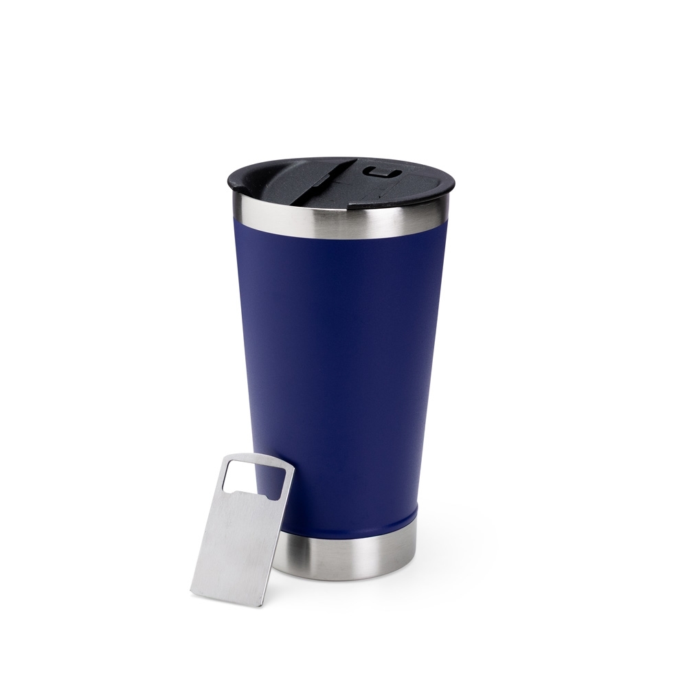 Copo-Inox-500ml-com-Abridor-28688d2-1779726122