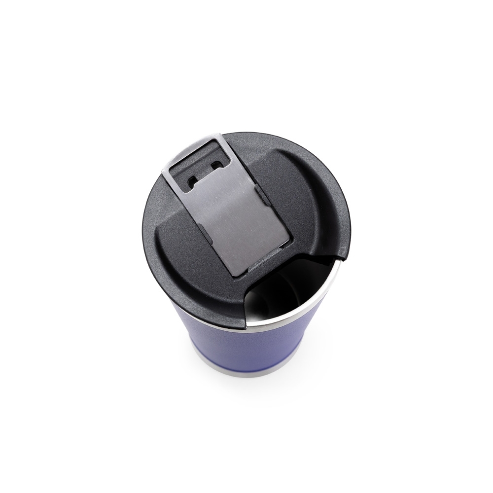 Copo-Inox-500ml-com-Abridor-28688d4-1779726122