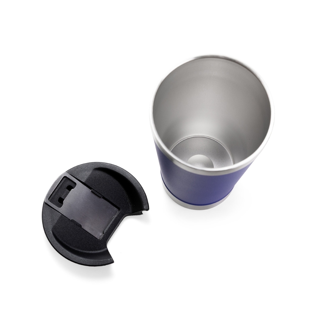 Copo-Inox-500ml-com-Abridor-28688d5-1779726122