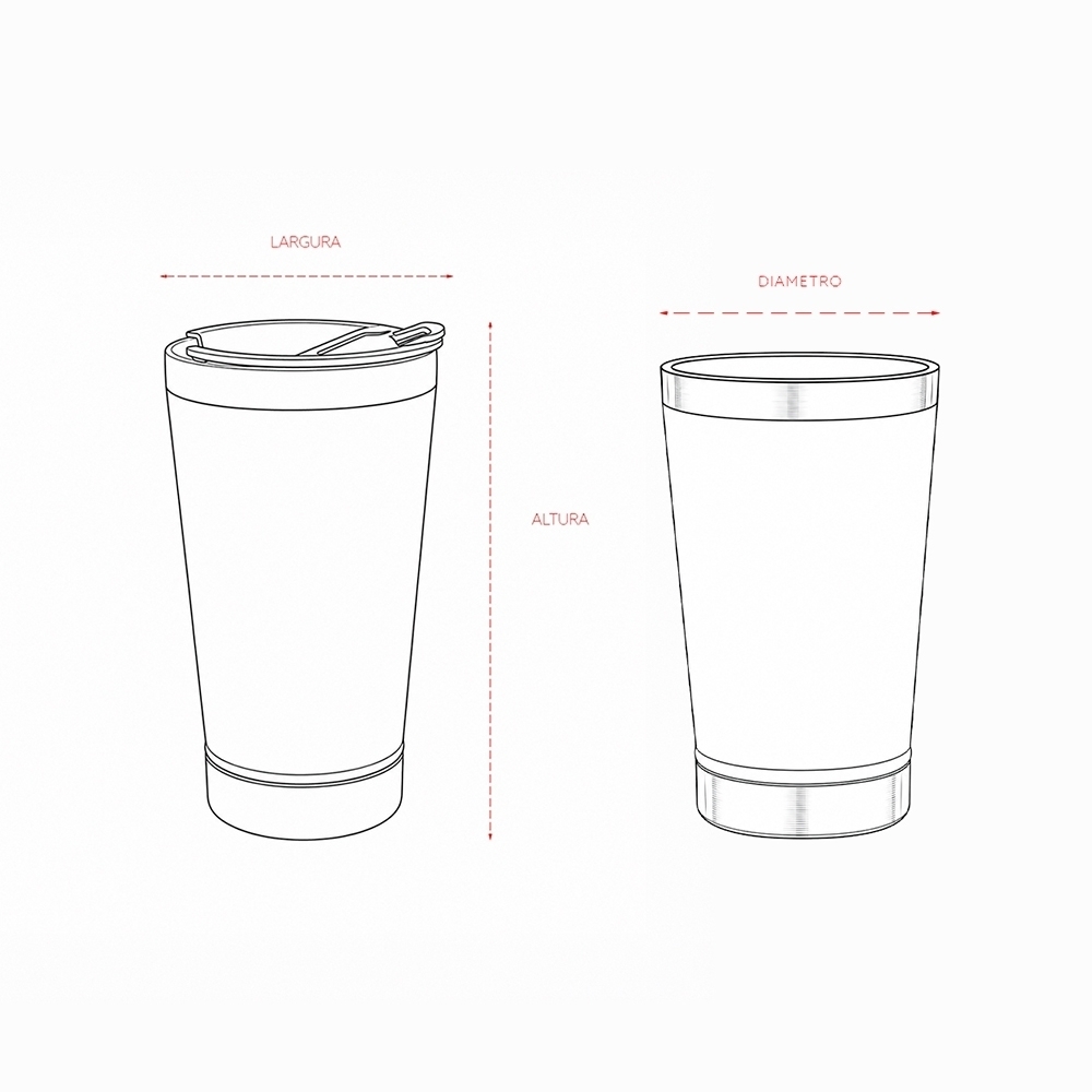 Copo-Inox-500ml-com-Abridor-28688d6-1779726132
