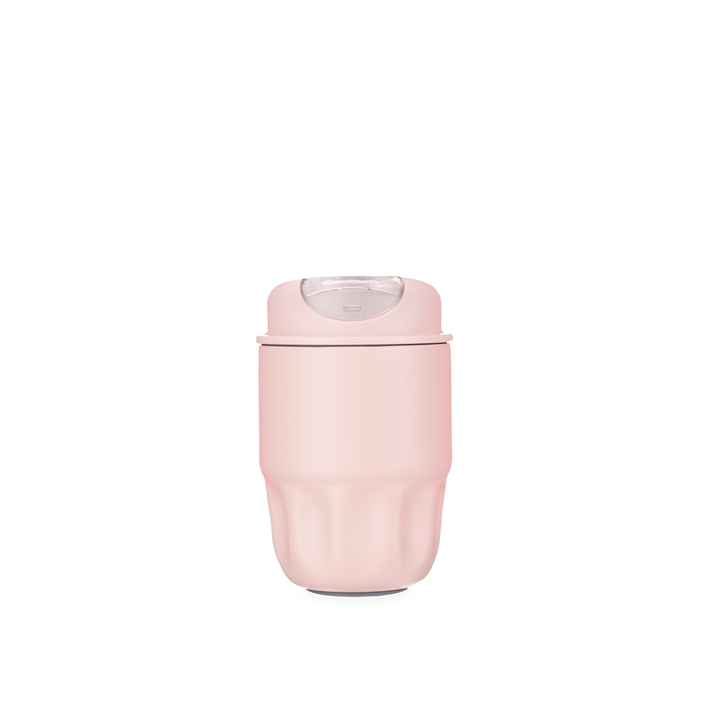 Copo-Termico-250ml-27066-1769795084