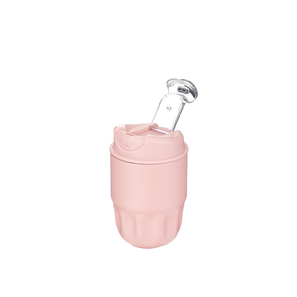 Copo-Termico-250ml-27066d2-1769795084