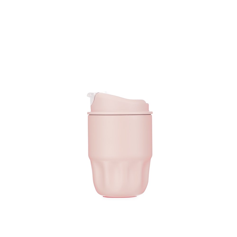 Copo-Termico-250ml-27066d3-1769795060