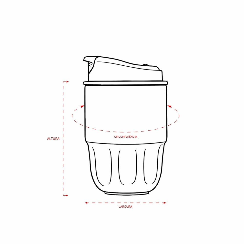 Copo-Termico-250ml-27066d6-1769515777