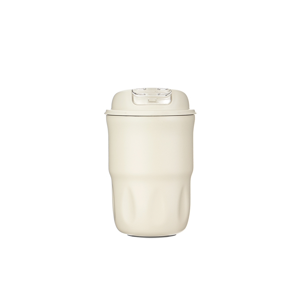 Copo-Termico-350ml-27141-1769801385