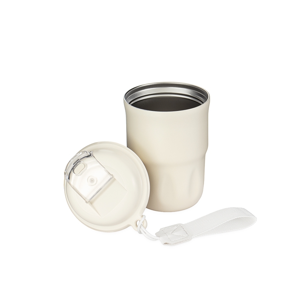 Copo-Termico-350ml-27141d2-1769801430