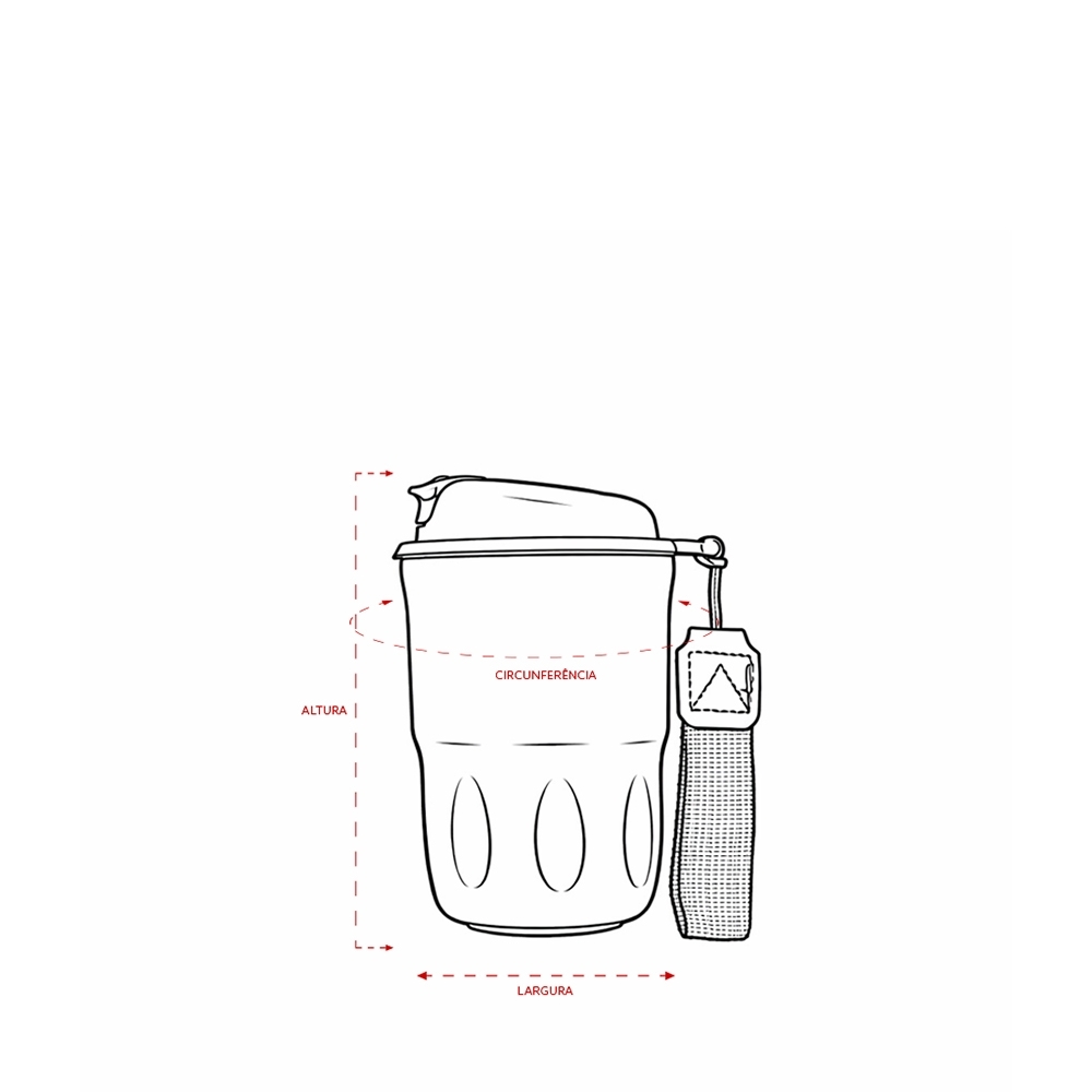 Copo-Termico-350ml-27141d3-1779395643
