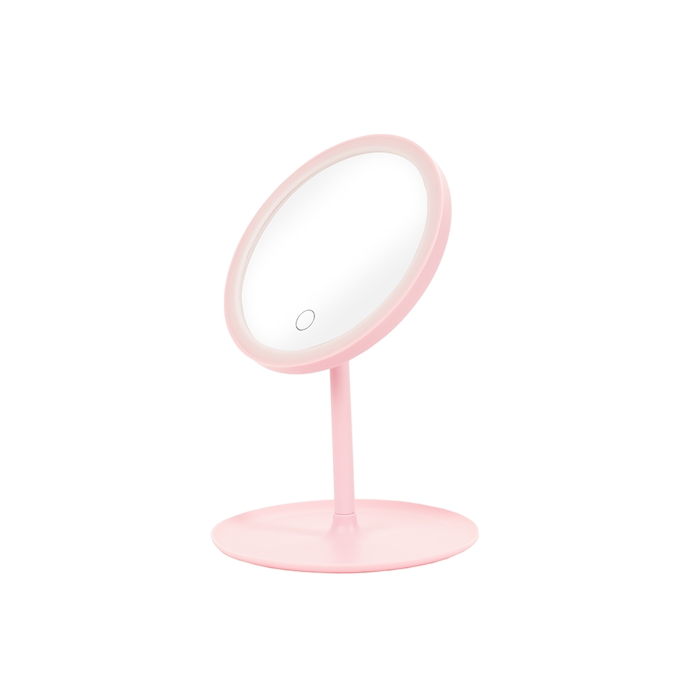 Espelho-de-Mesa-Plastico-com-LED-26992-1769003374