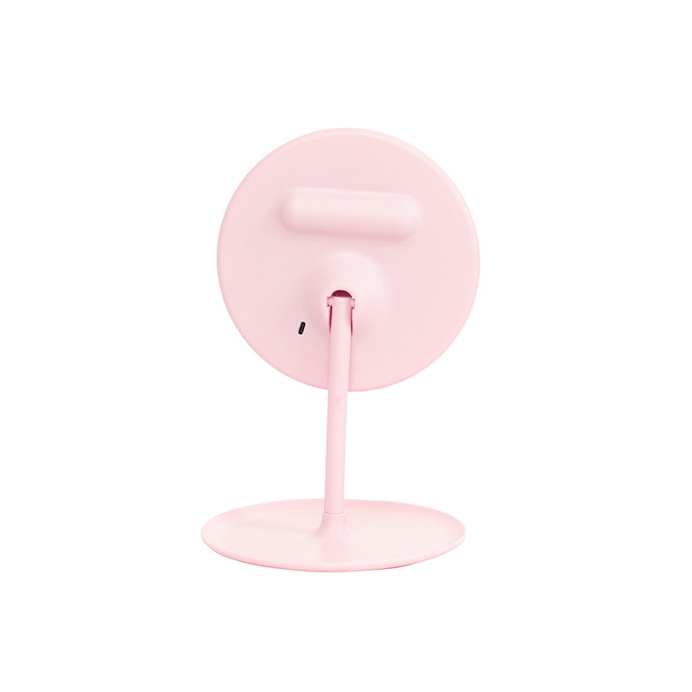 Espelho-de-Mesa-Plastico-com-LED-26992d3-1769003375