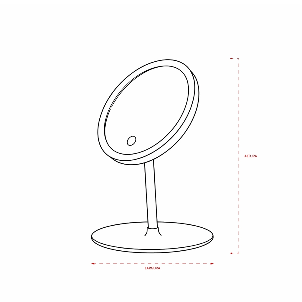Espelho-de-Mesa-Plastico-com-LED-26992d4-1769003375