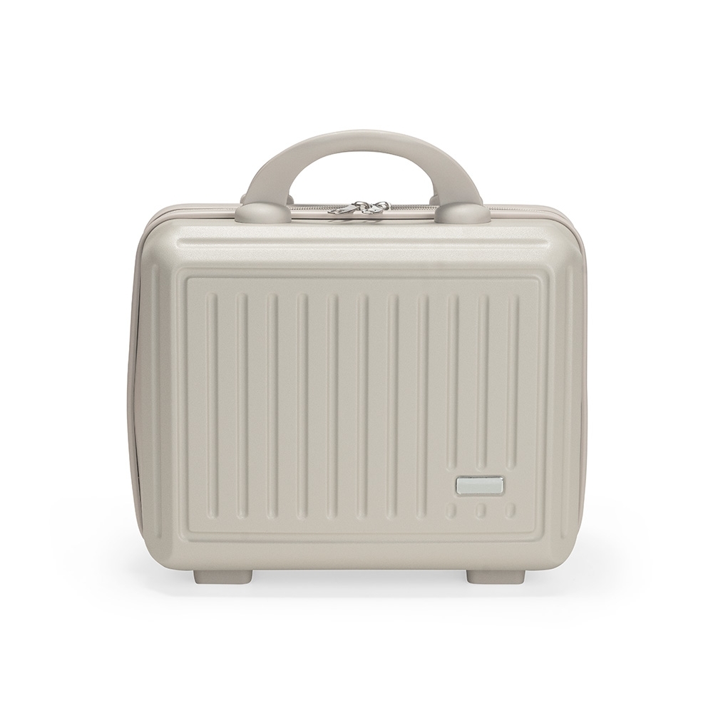 Frasqueira-Plastica-10L-28752-1780498354