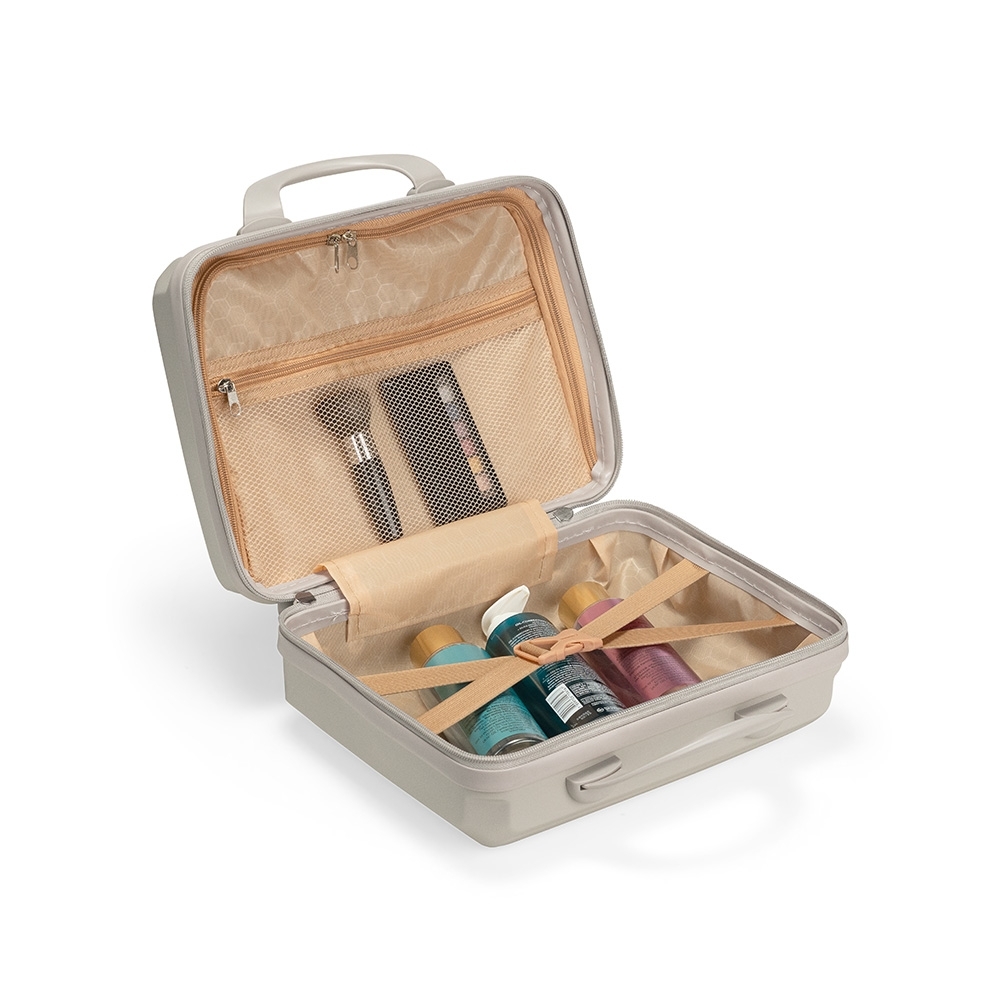 Frasqueira-Plastica-10L-28752d2-1780498354