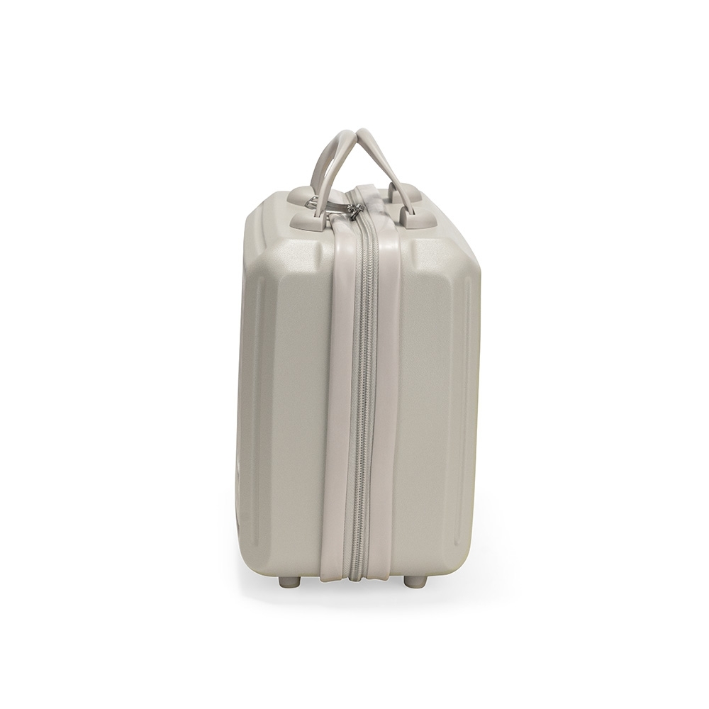 Frasqueira-Plastica-10L-28752d3-1780498355