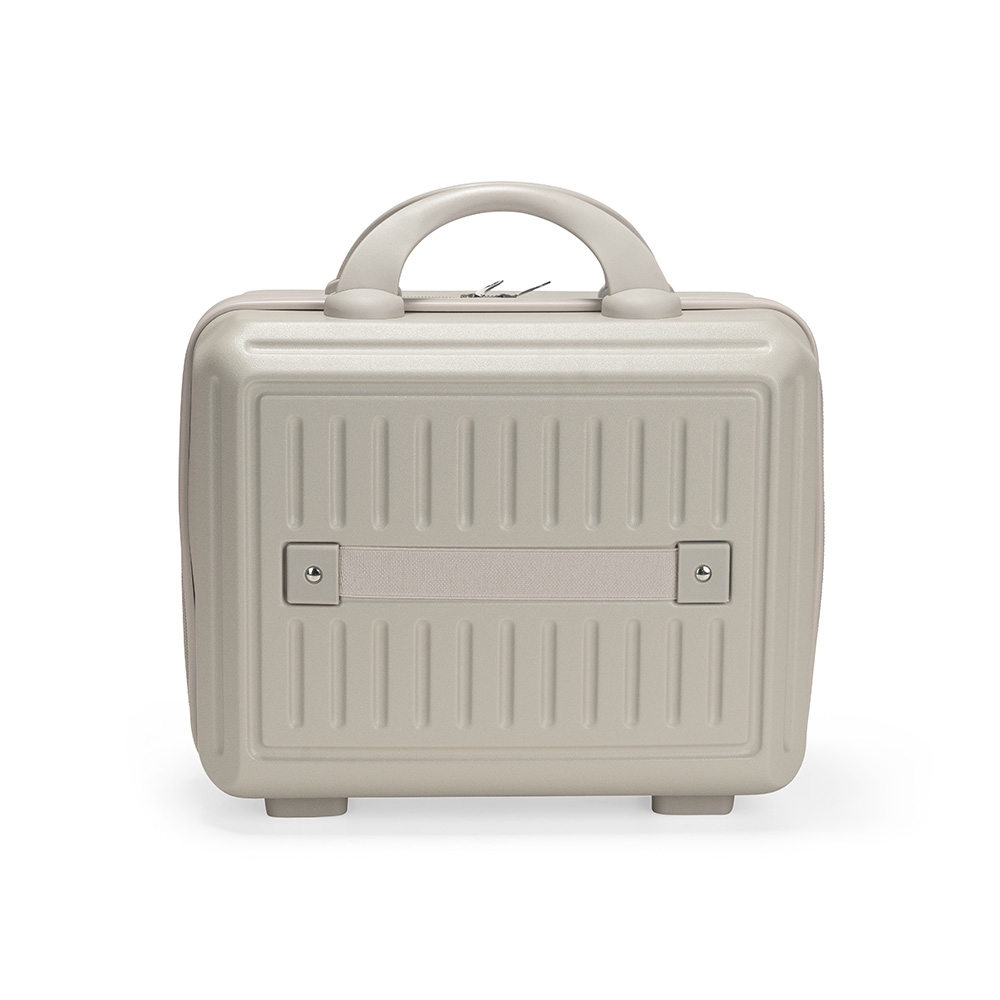 Frasqueira-Plastica-10L-28752d4-1780498355