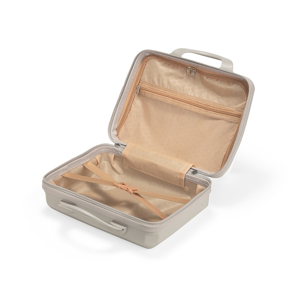 Frasqueira-Plastica-10L-28752d5-1780498355
