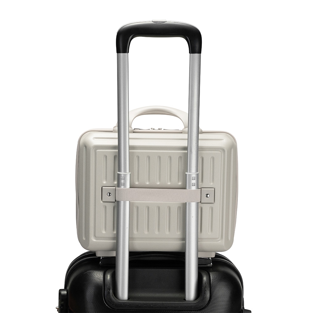 Frasqueira-Plastica-10L-28752d6-1780498355