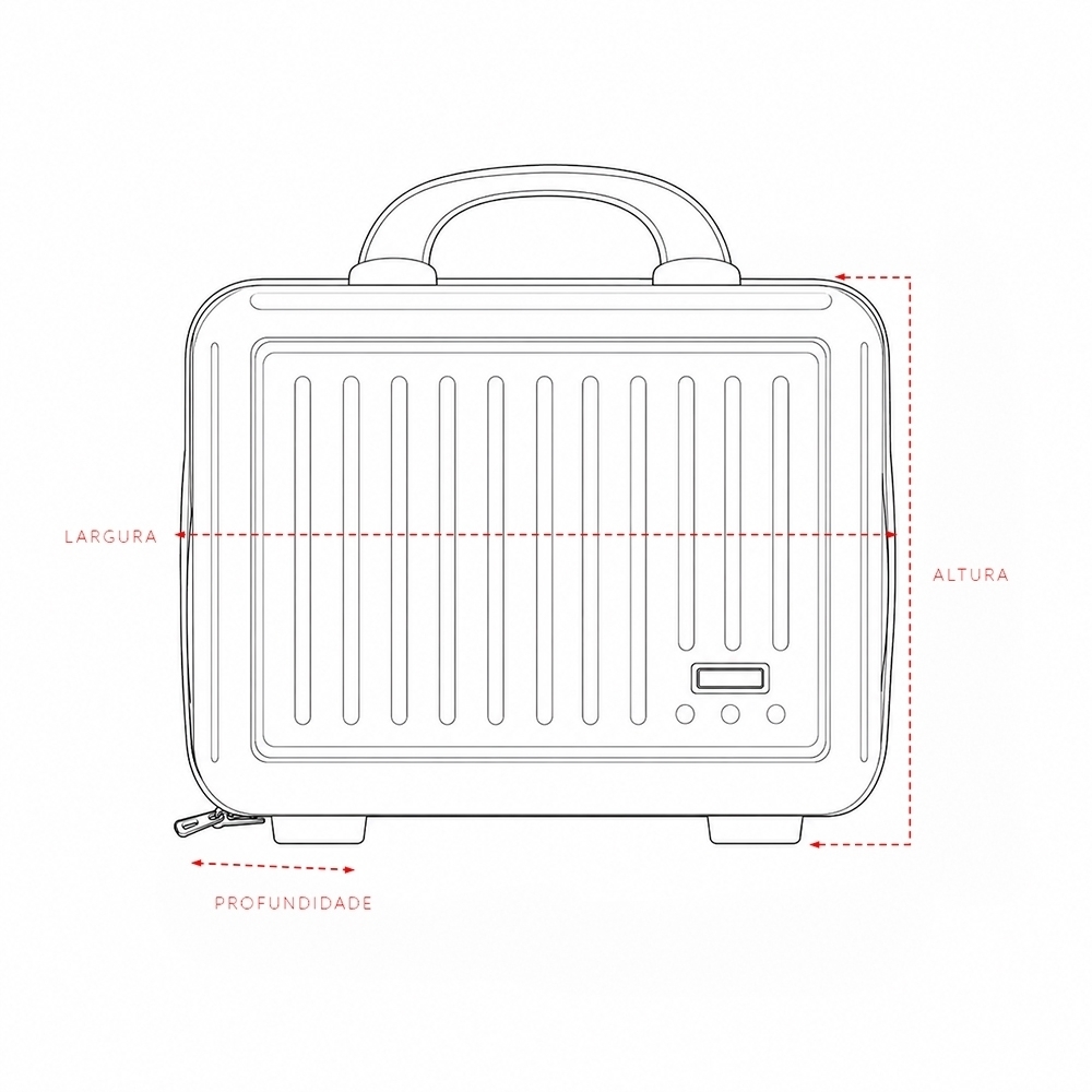 Frasqueira-Plastica-10L-28752d7-1780408454