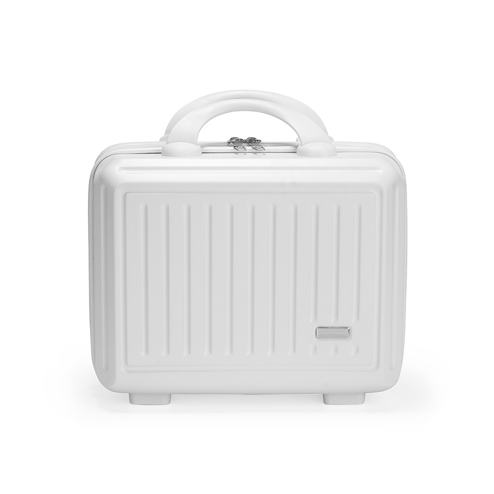 Frasqueira-Plastica-10L-BRANCO-28753-1780498355