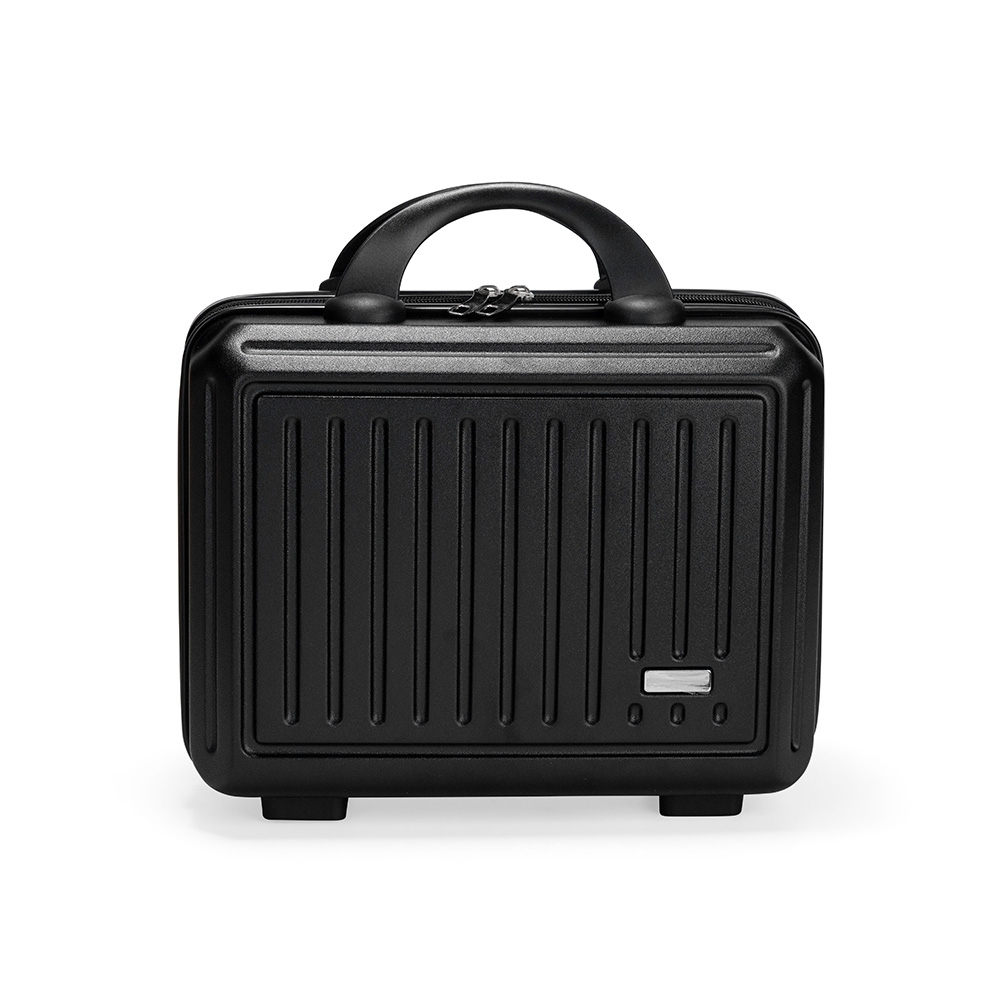 Frasqueira-Plastica-10L-PRETO-28755-1780498356