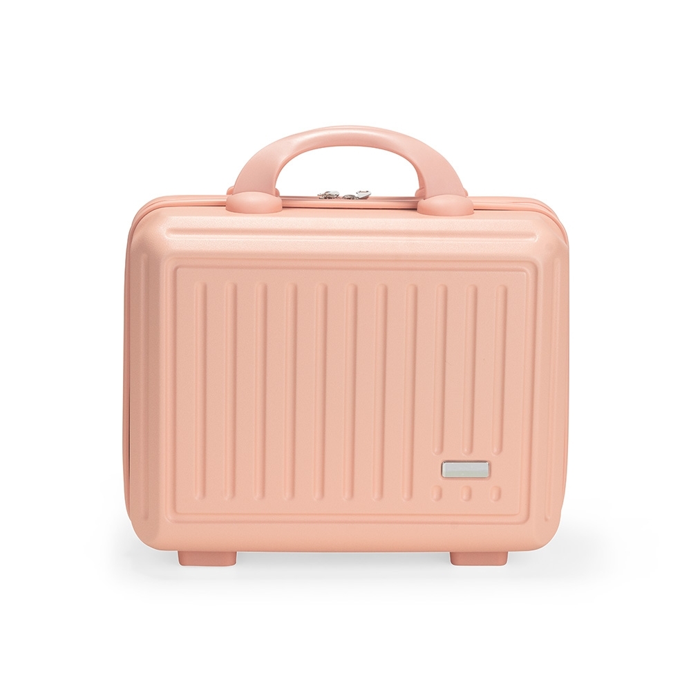 Frasqueira-Plastica-10L-ROSA-28756-1780498356