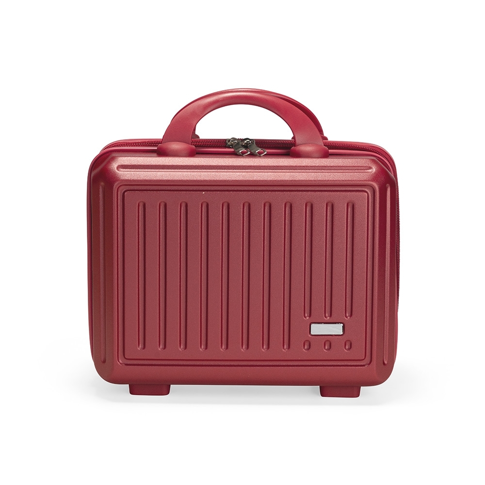Frasqueira-Plastica-10L-VERMELHO-28757-1780498356
