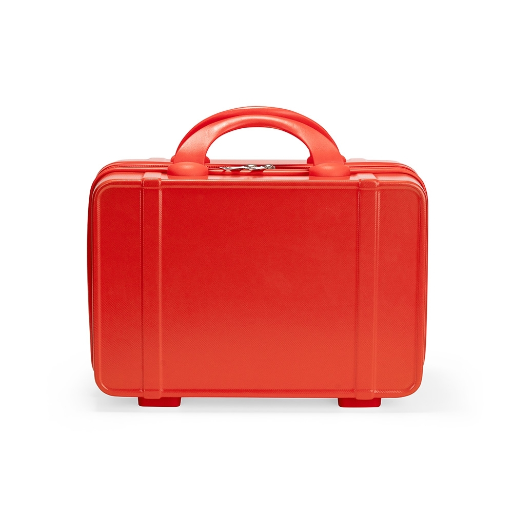 Frasqueira-Plastica-8L-28771-1780507131