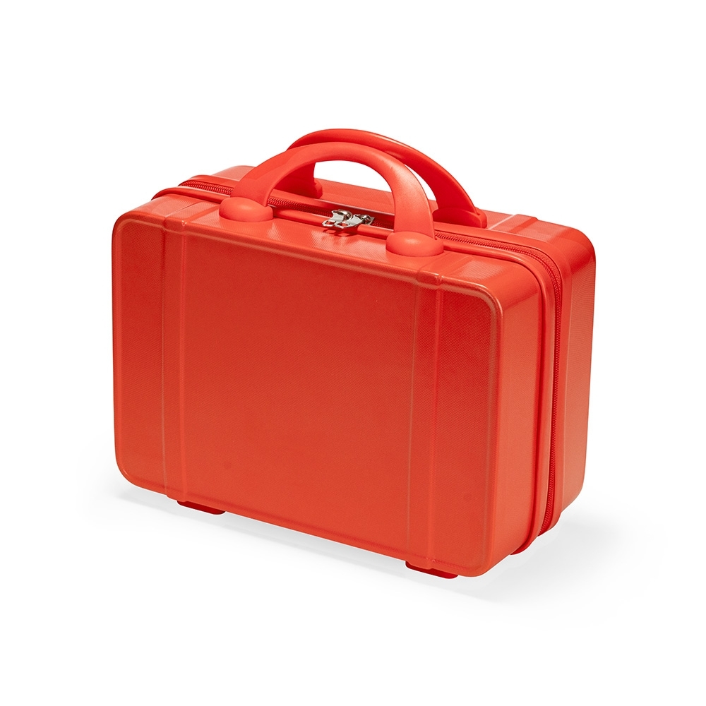 Frasqueira-Plastica-8L-28771d2-1780507132