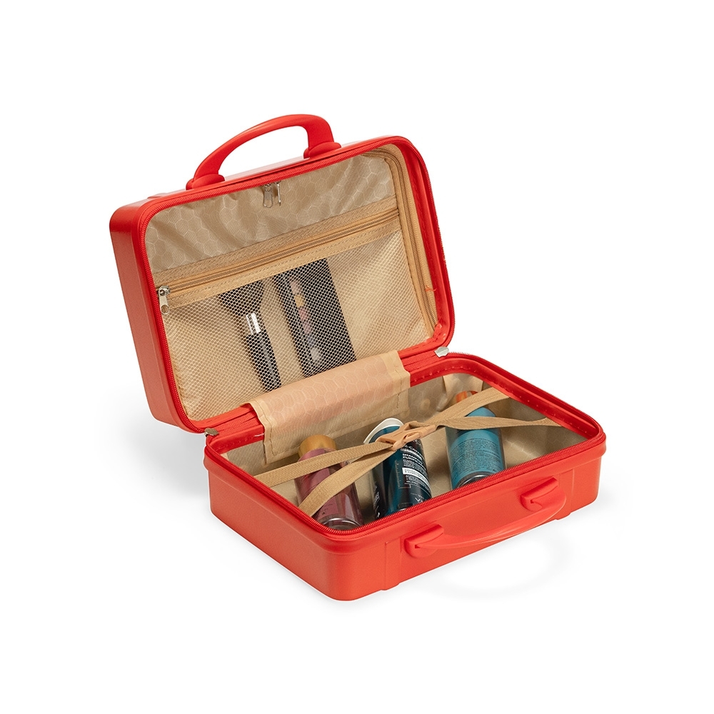 Frasqueira-Plastica-8L-28771d3-1780507132