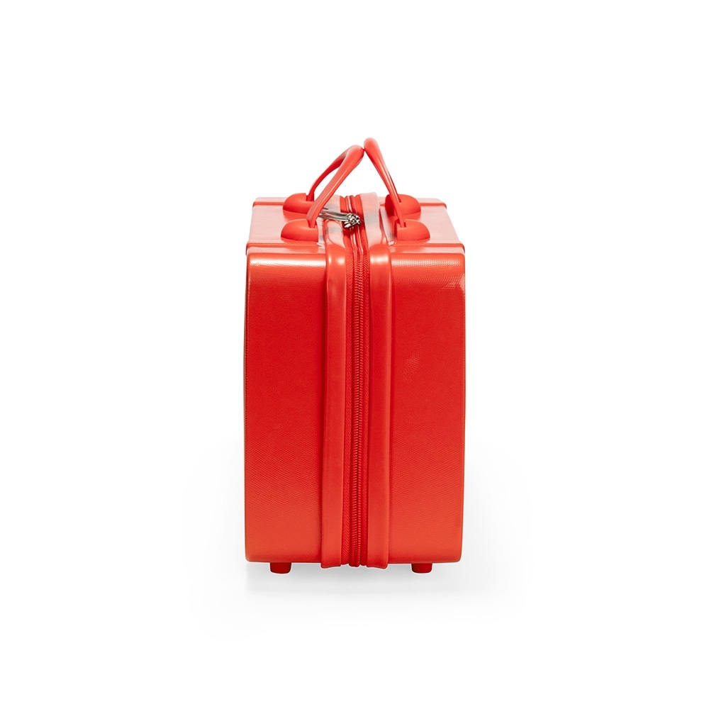 Frasqueira-Plastica-8L-28771d4-1780507132