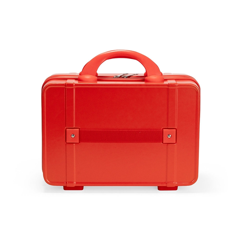 Frasqueira-Plastica-8L-28771d5-1780507132