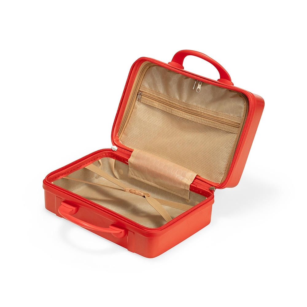 Frasqueira-Plastica-8L-28771d6-1780507132