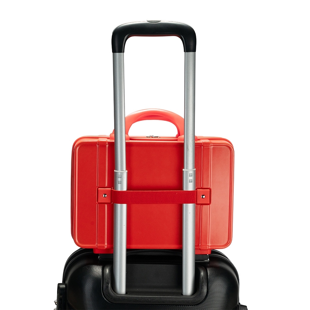 Frasqueira-Plastica-8L-28771d7-1780507132