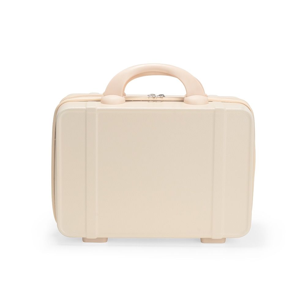 Frasqueira-Plastica-8L-CREME-28774-1780507133