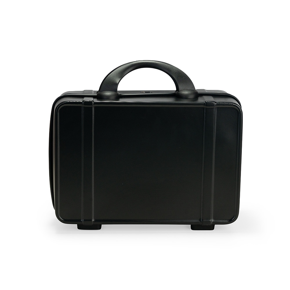 Frasqueira-Plastica-8L-PRETO-28775-1780507133