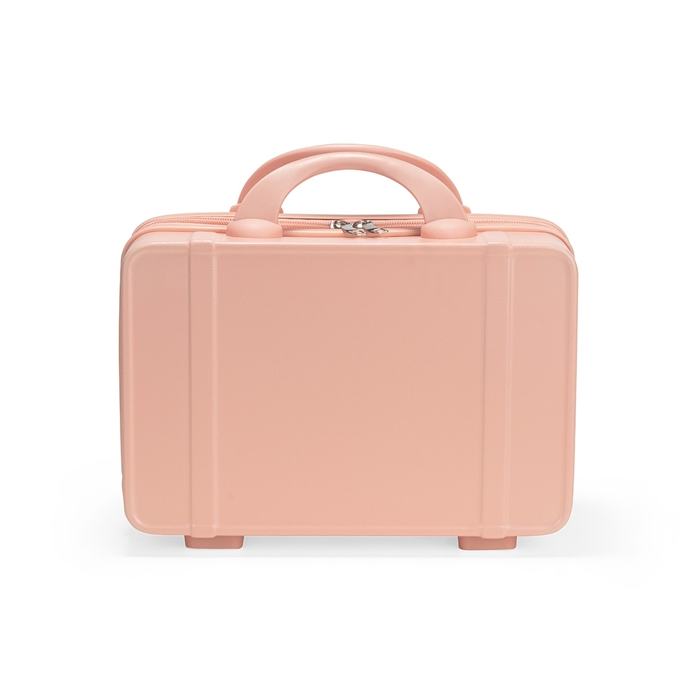 Frasqueira-Plastica-8L-ROSA-28773-1780507133