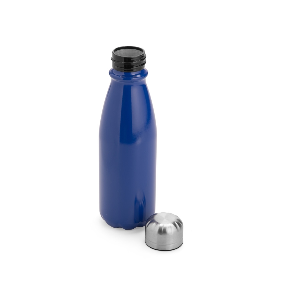 Garrafa-Aluminio-550ml-27347d2-1772460895
