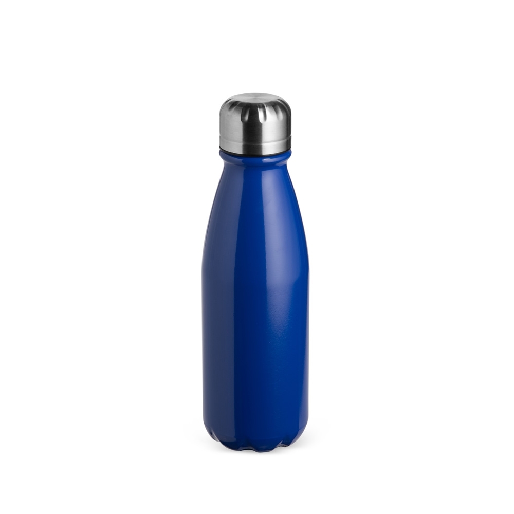 Garrafa-Aluminio-550ml-27347d3-1772460884