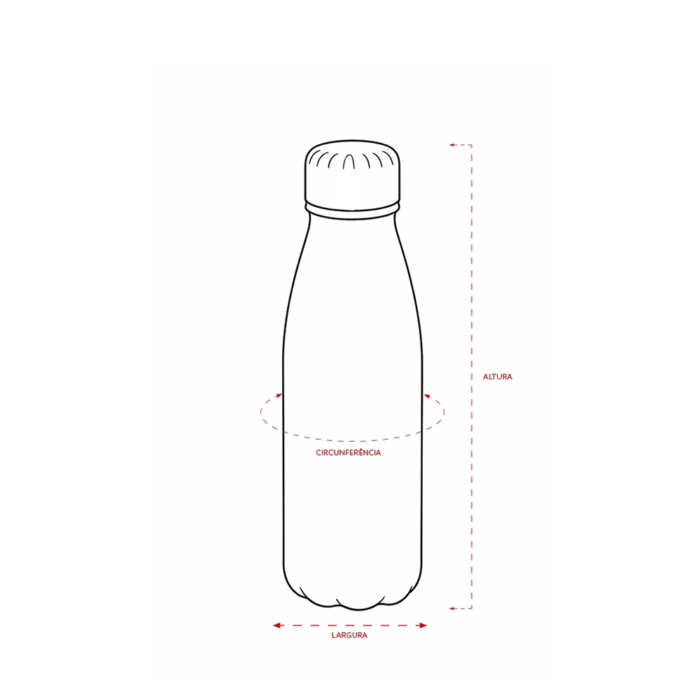 Garrafa-Aluminio-550ml-27347d4-1772545188