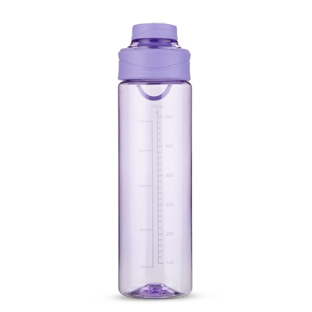 Garrafa-Plastica-700ml-28517d3-1778096533