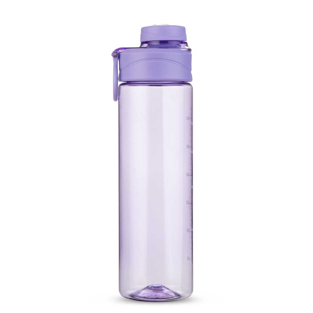 Garrafa-Plastica-700ml-28517d4-1778096533