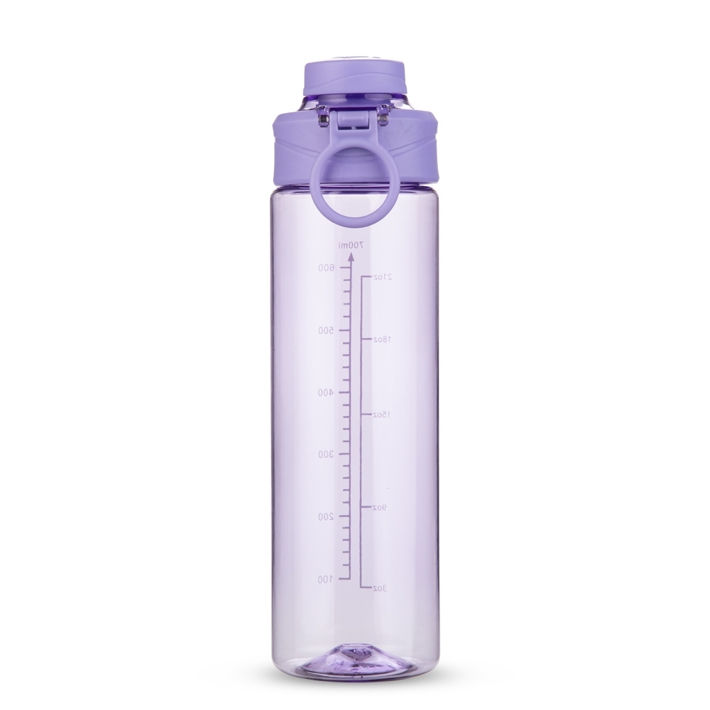 Garrafa-Plastica-700ml-28517d5-1778096533