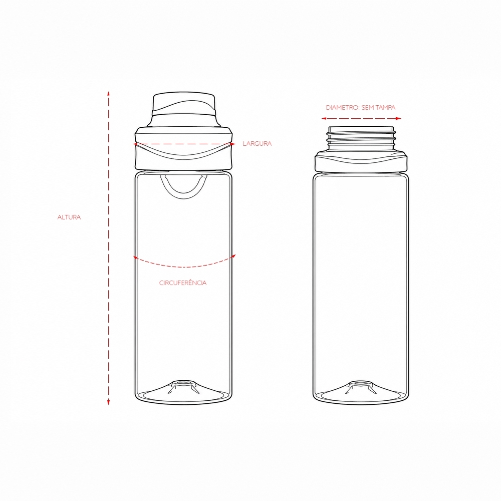Garrafa-Plastica-700ml-28517d7-1779284742