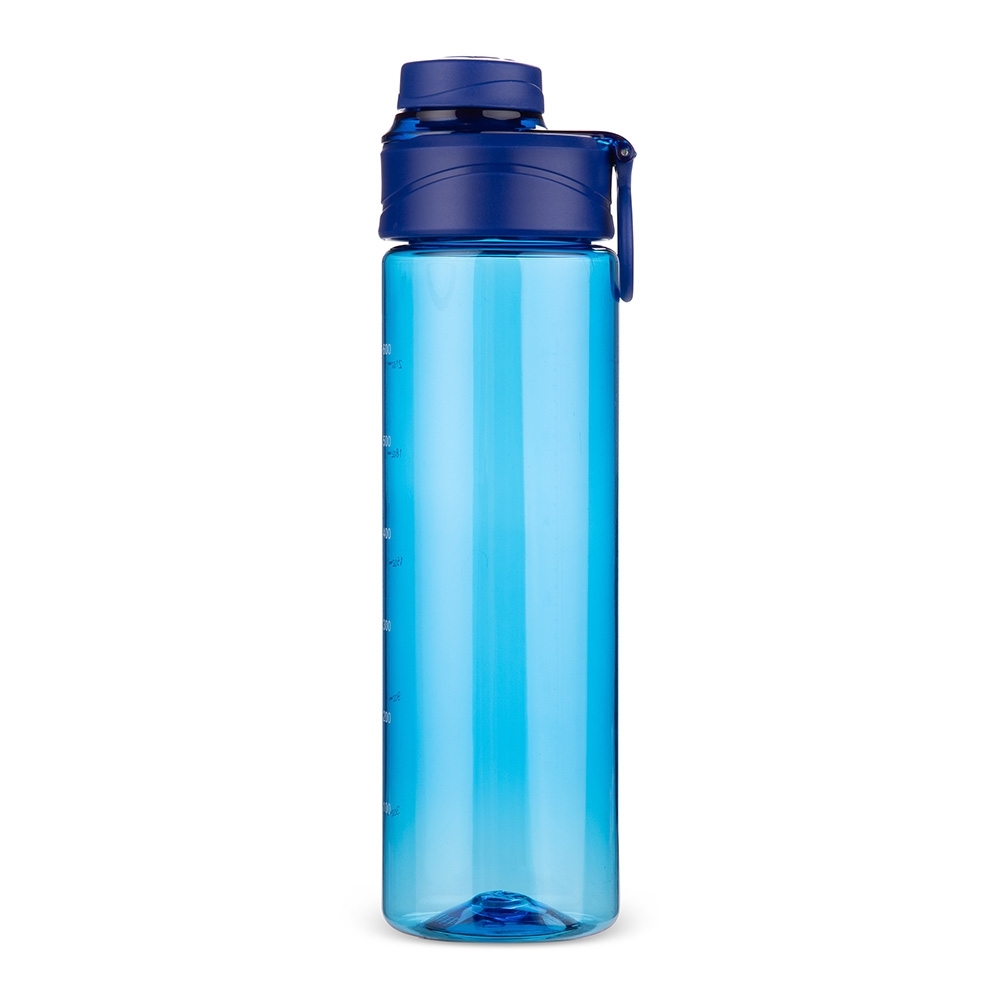 Garrafa-Plastica-700ml-AZUL-28518-1778530079
