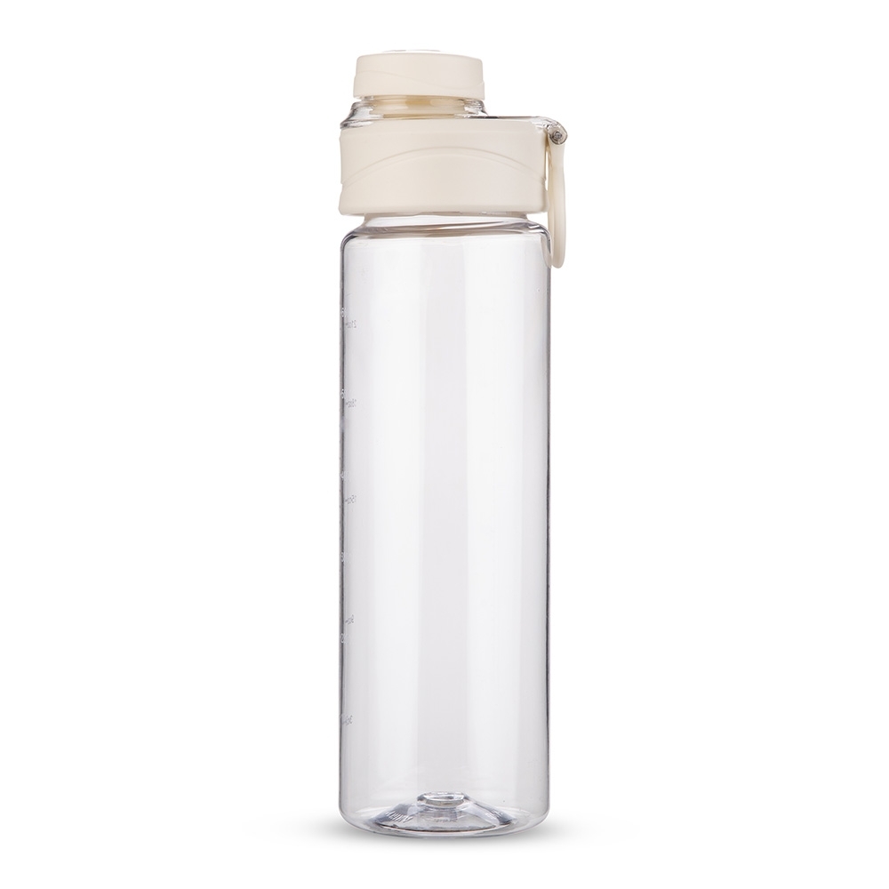 Garrafa-Plastica-700ml-BRANCO-28519-1778530079
