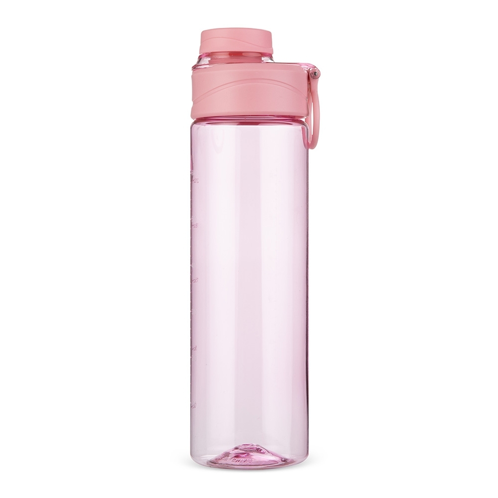 Garrafa-Plastica-700ml-ROSA-CLARO-28522-1778530080