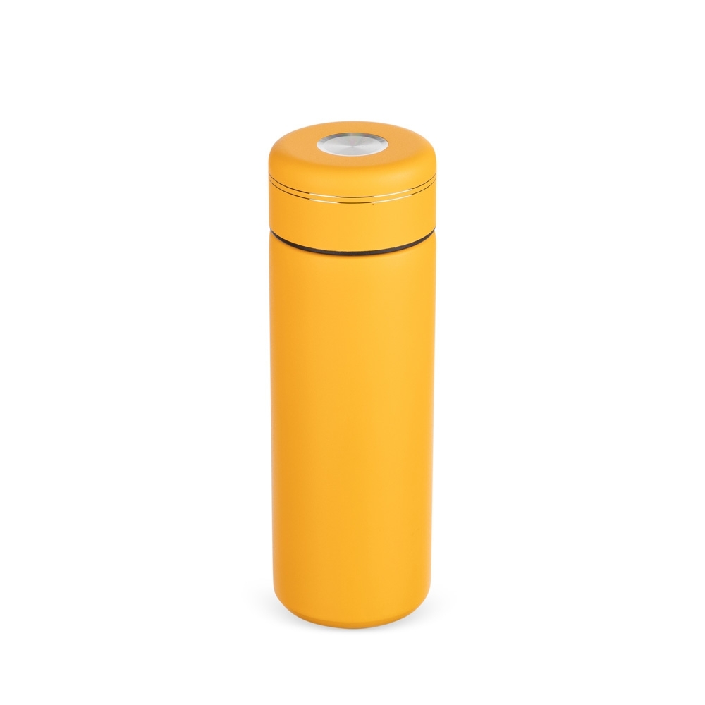 Garrafa-Termica-300ml-28815-1781715437