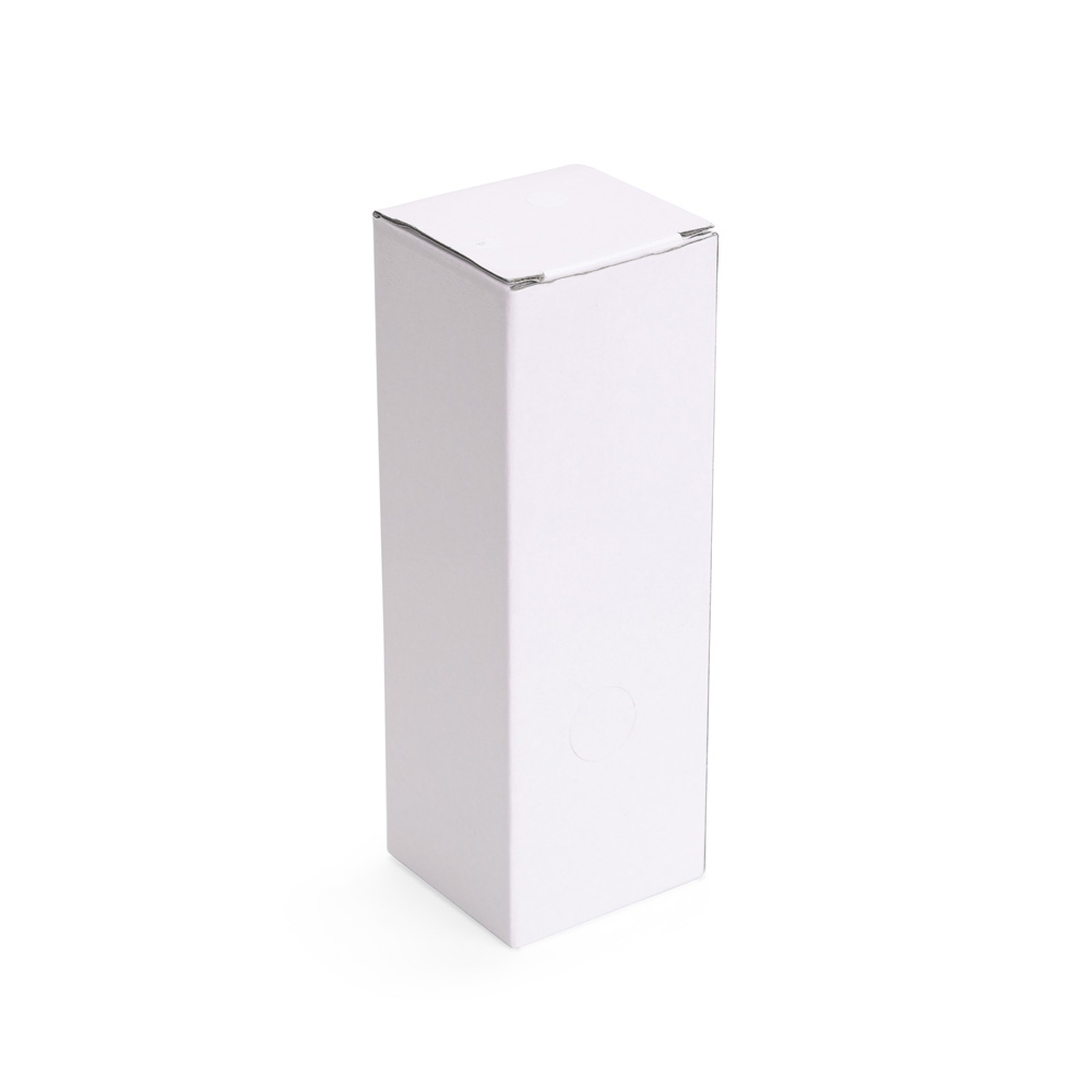 Garrafa-Termica-300ml-28815d6-1781715036