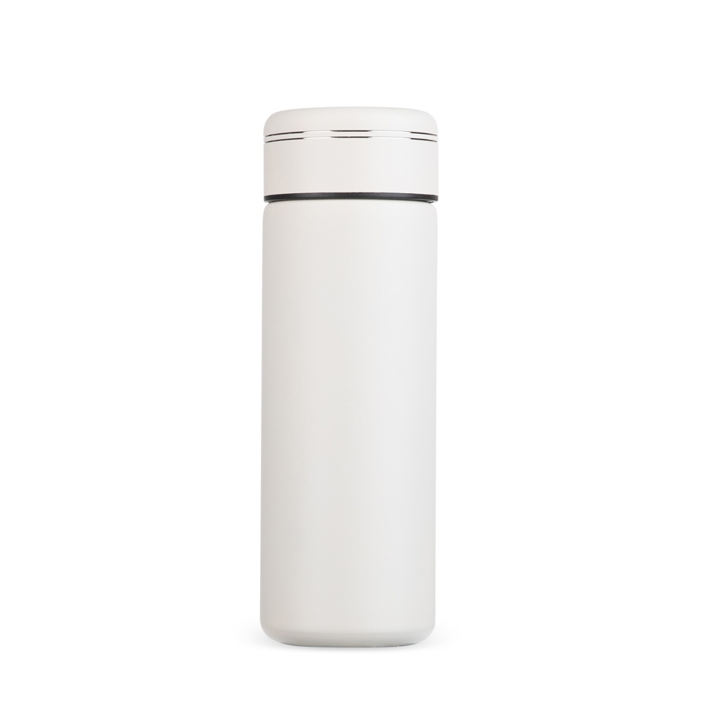 Garrafa-Termica-300ml-BRANCO-28821-1781714951